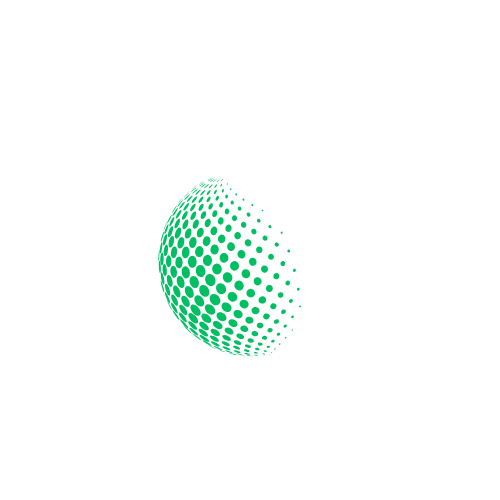 proffrankmbengo.org